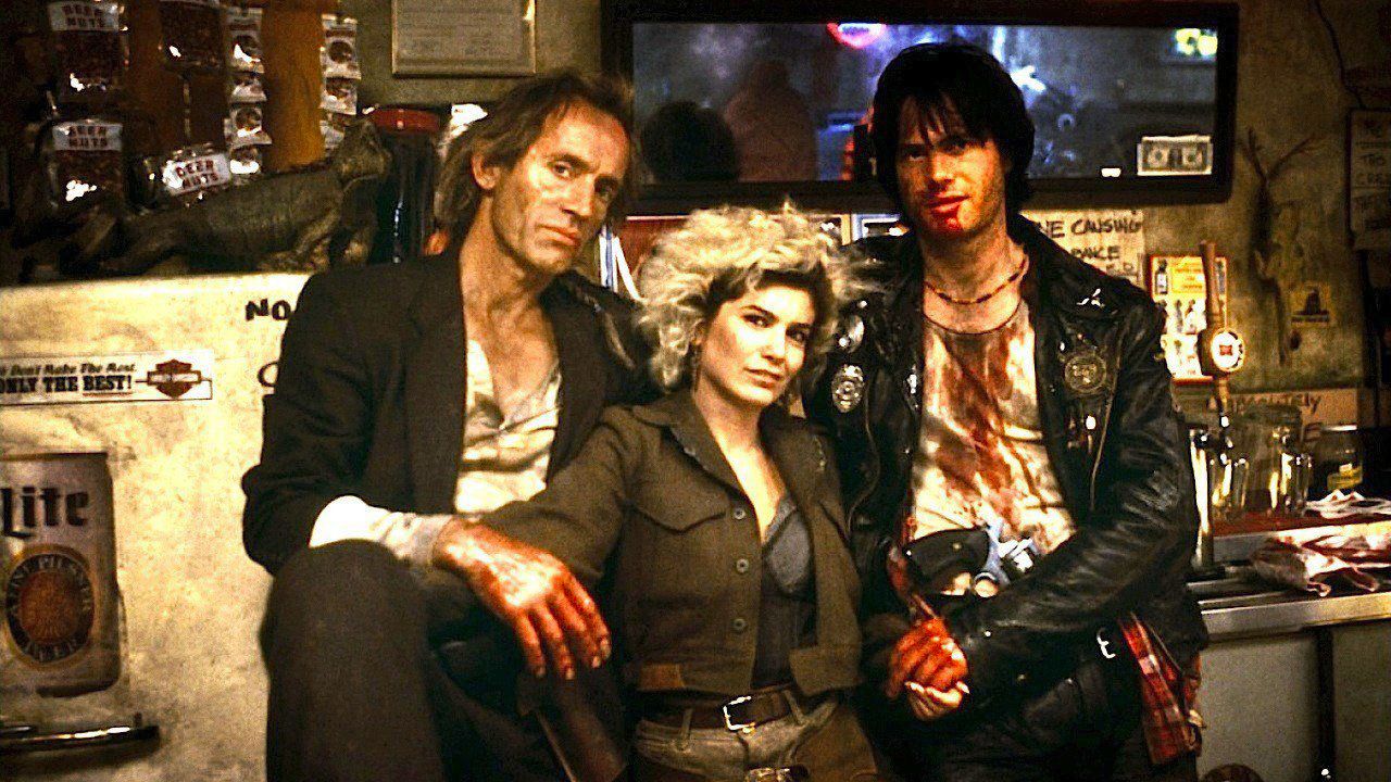20 Best Vampire Movies Ever Made, Ranked