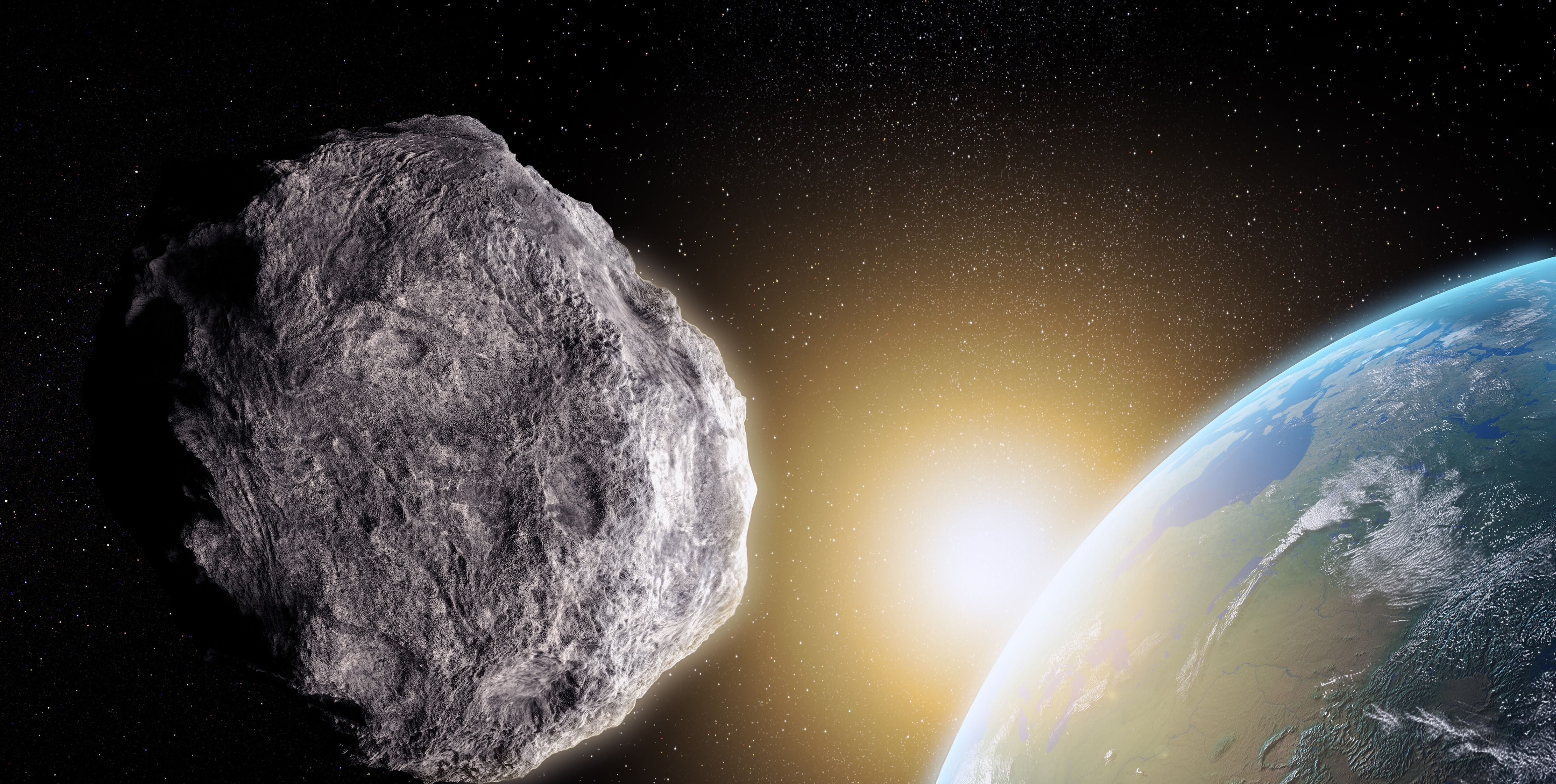 near-earth-asteroid-artwork-royalty-free-illustration-1747144594.pjpeg