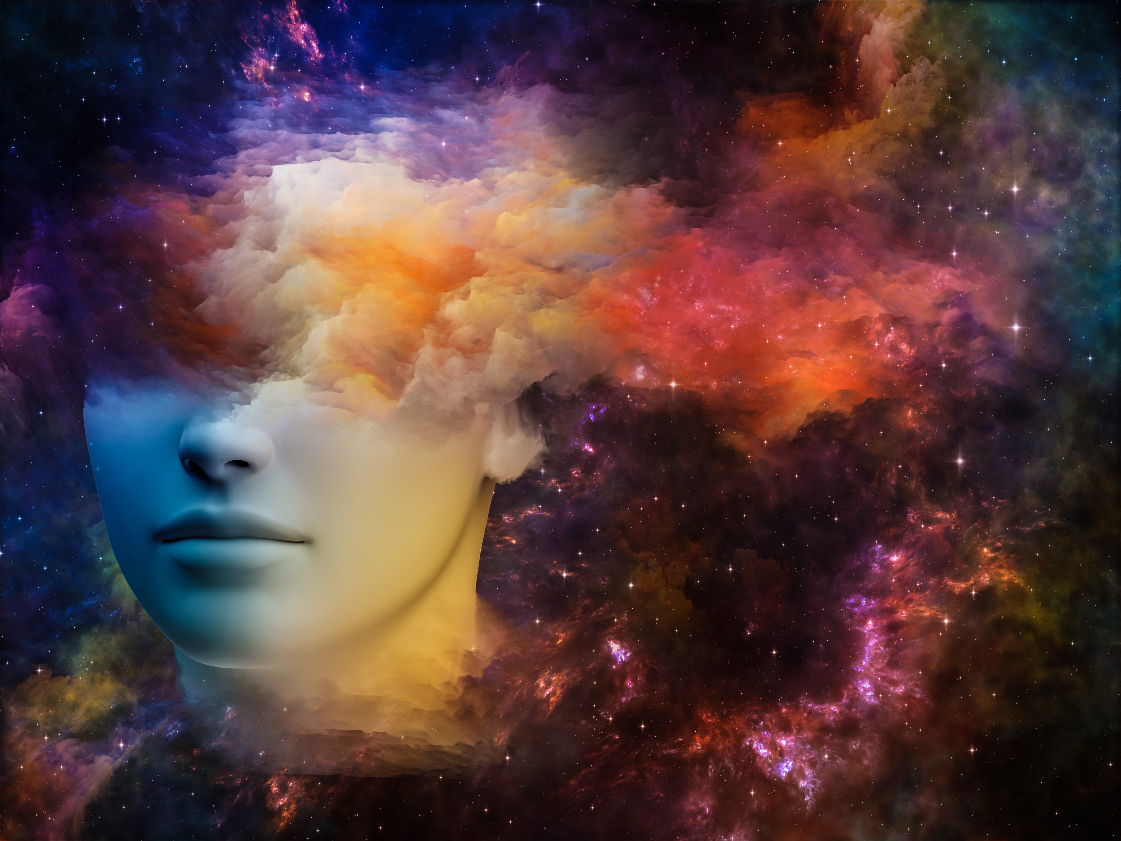 nebula-girl-royalty-free-image-1715283447.jpg