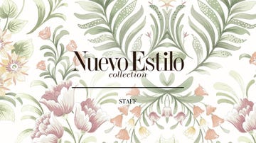 nuevo estilo collection