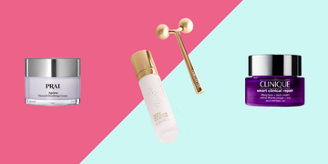 best neck creams 2025