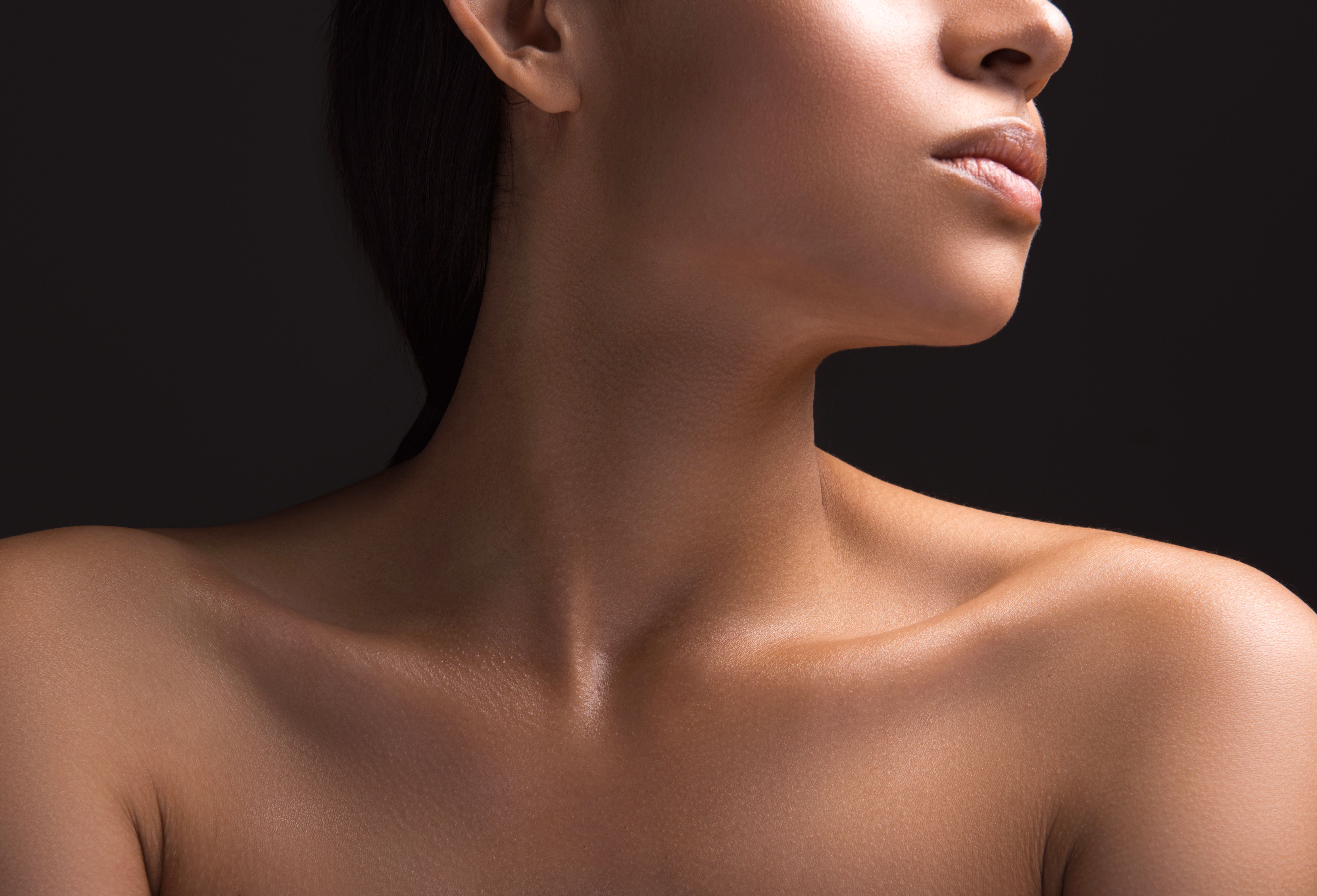 Best neck creams 2023: For rejuvenating and firming results