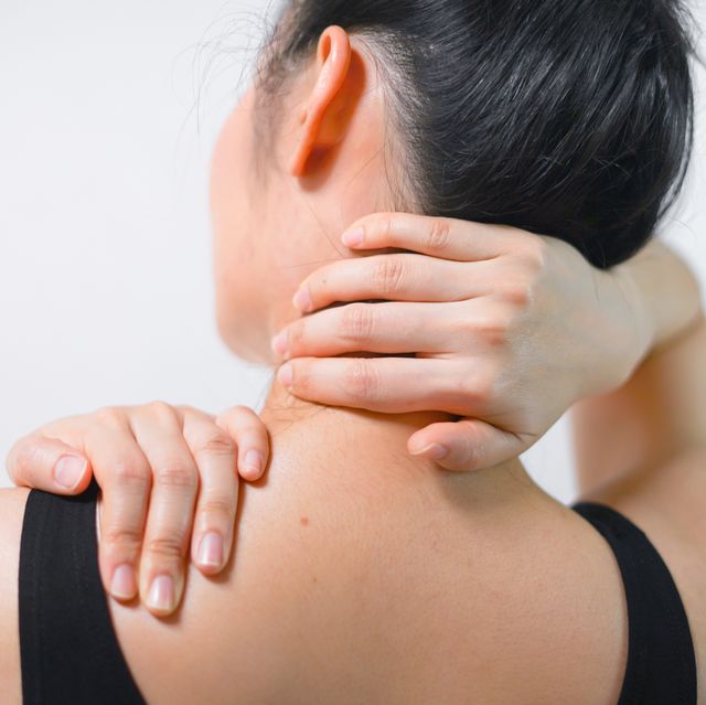 Best Pain Free Exercise For Hurt Shoulder Part 1: Hurt Shoulder Ab