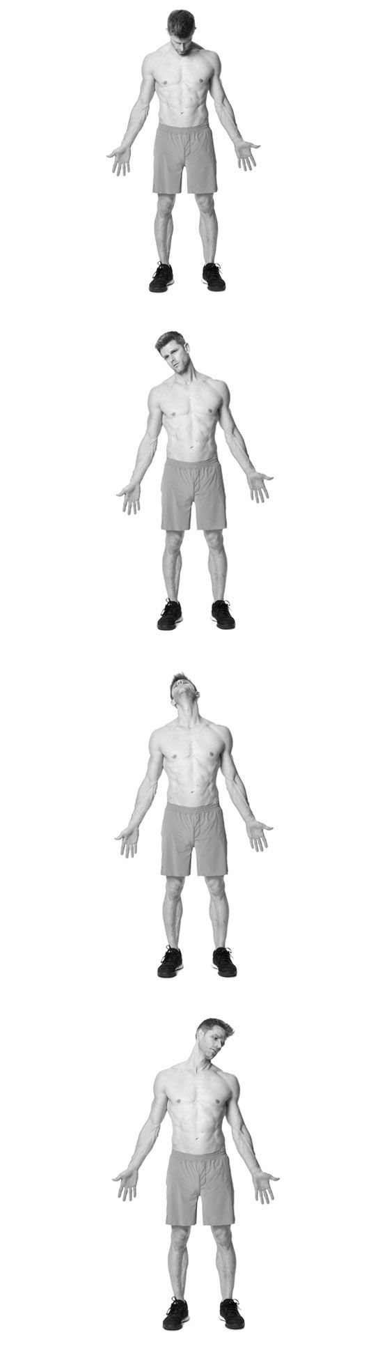 Standing, Illustration, Arm, Leg, Human, Black-and-white, Muscle, Sketch, Drawing, Animation, 
