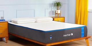 amazon prime day mattress deals