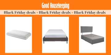 nectar sleep black friday