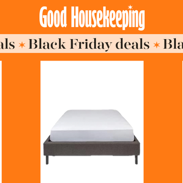 nectar sleep black friday nectar sleep black friday
