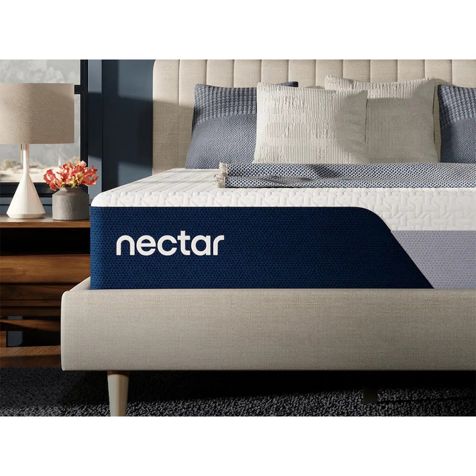 nektar