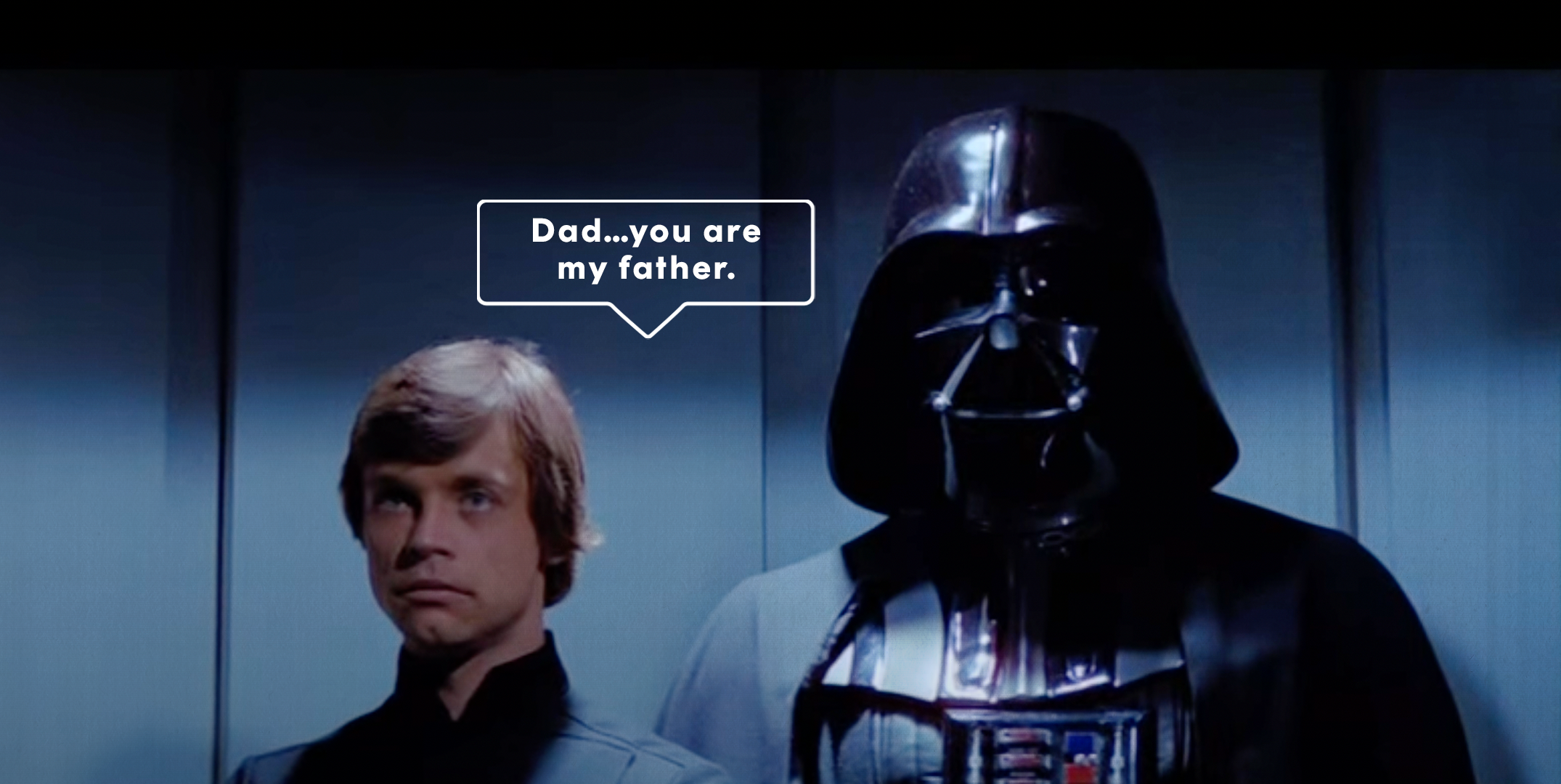 60 Father's Day Captions for 2022 That Are Better Than Dad Jokes