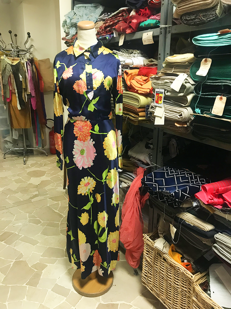 Cavalli e nastri borse on sale