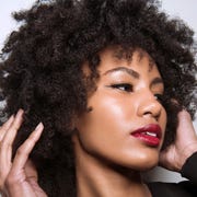 castor oil castor oil