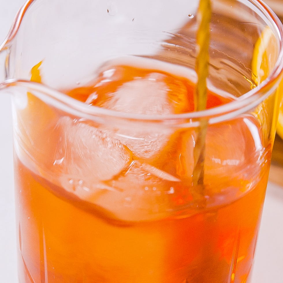 negroni