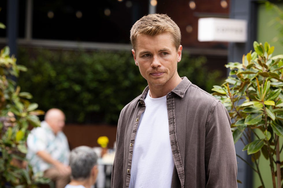 embargo 28042025 byron stone in neighbours