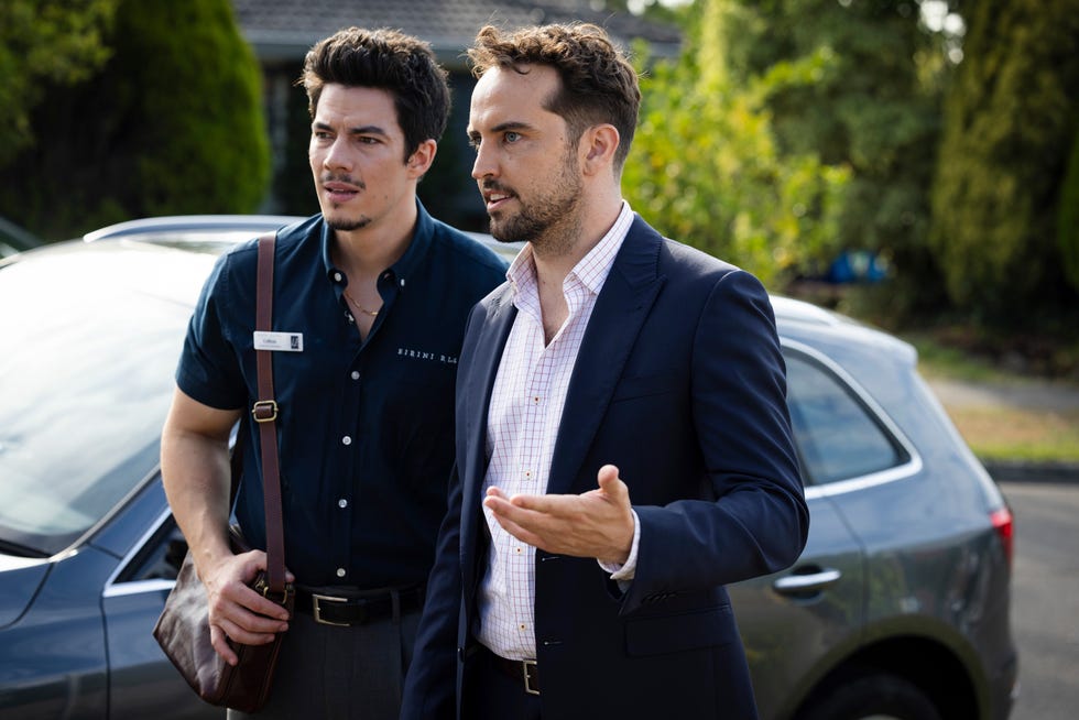 colton keys and rhett norman in neighbours