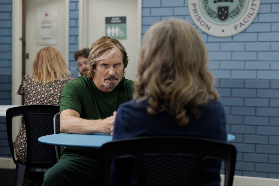 darcy tyler and jane harris in neighbours
