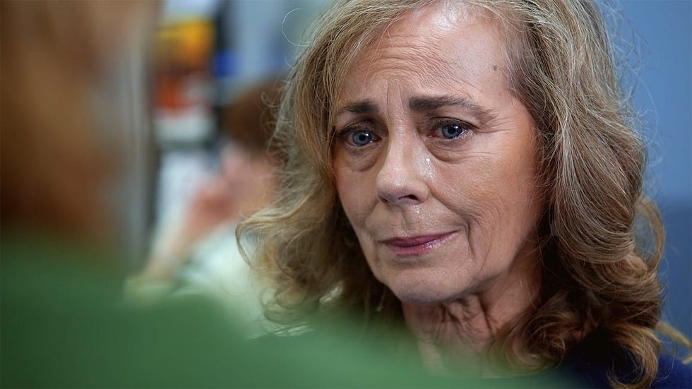 jane harris in neighbours