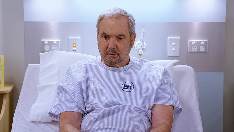 karl kennedy in neighbours