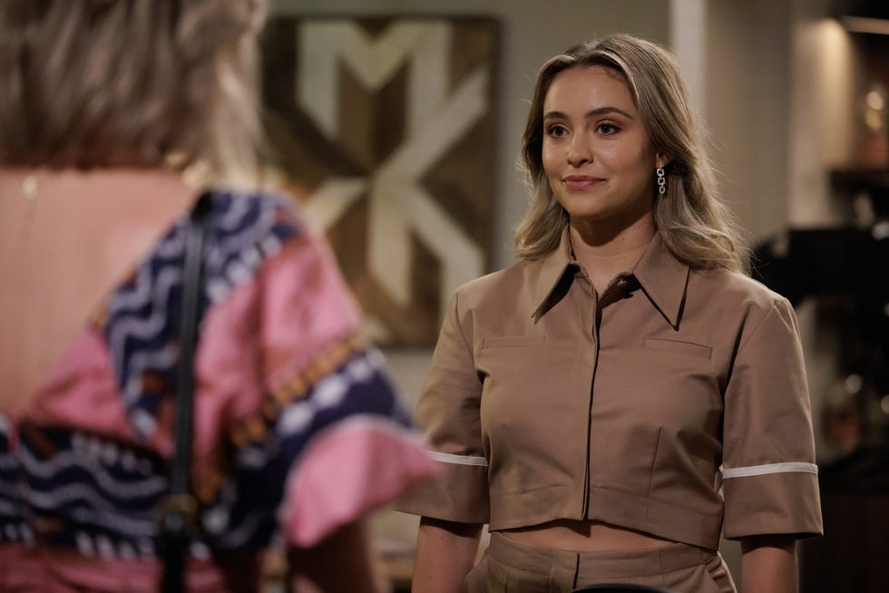 krista sinclair in neighbours