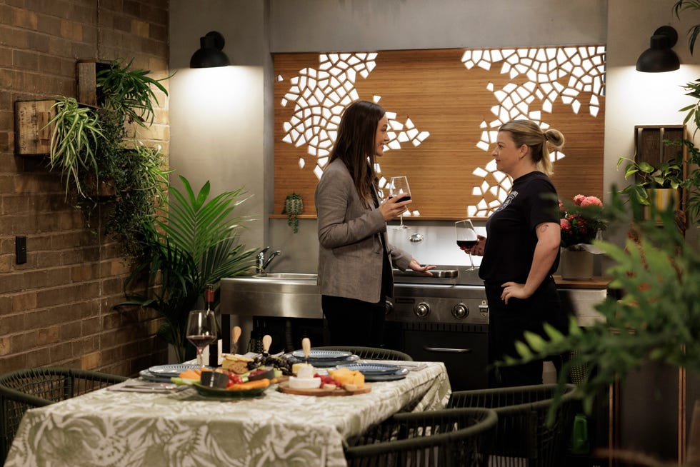 cara varga murphy and lydia in neighbours