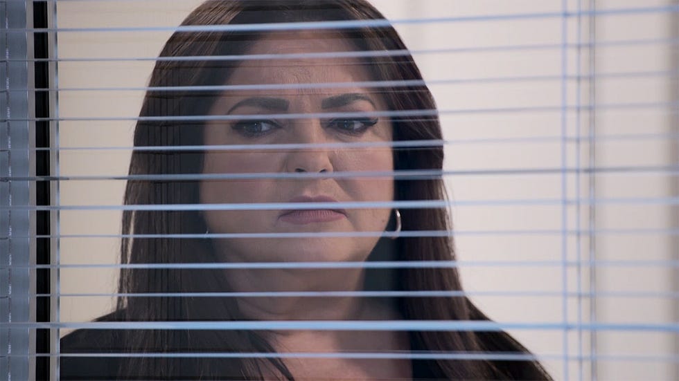 Terese Willis in Neighbours terese willis in neighbours