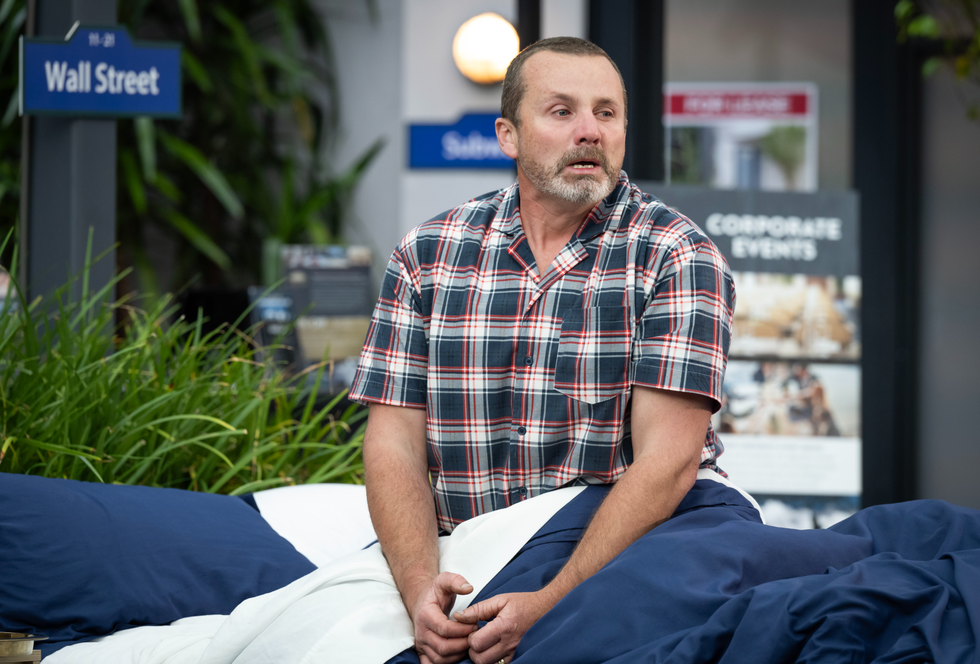 toadie rebecchi in neighbours