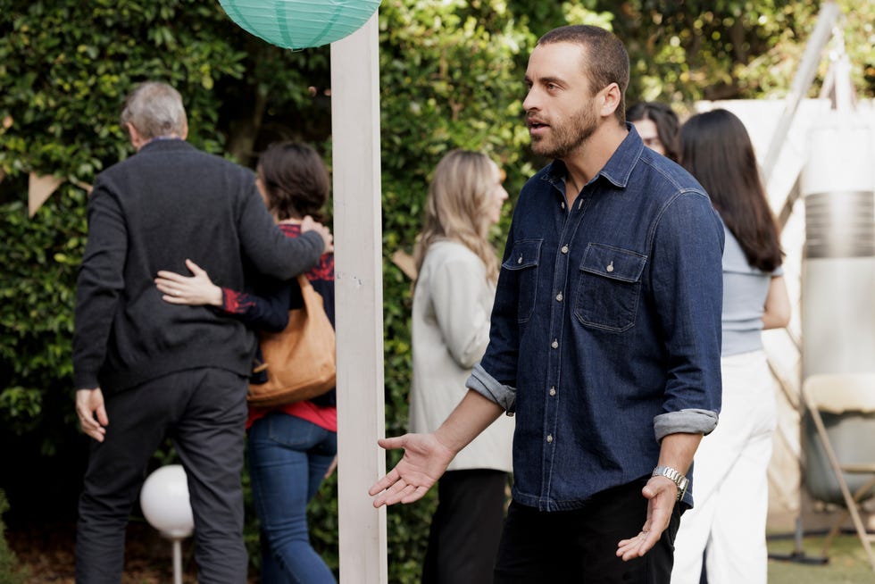 andrew rodwell in neighbours