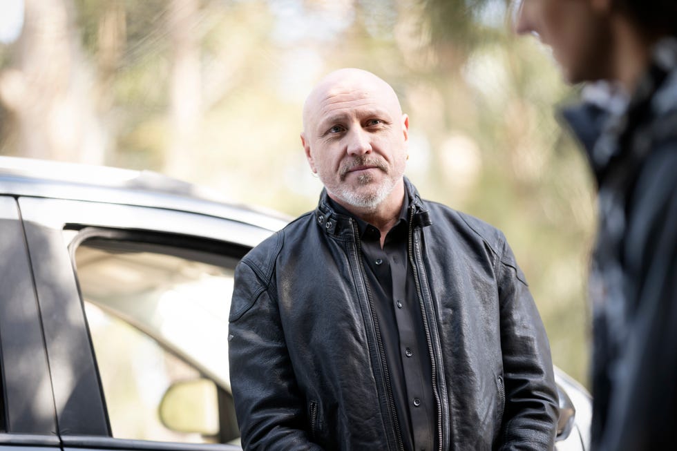 carter in neighbours