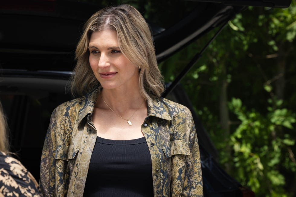 chelsea murphy in neighbours