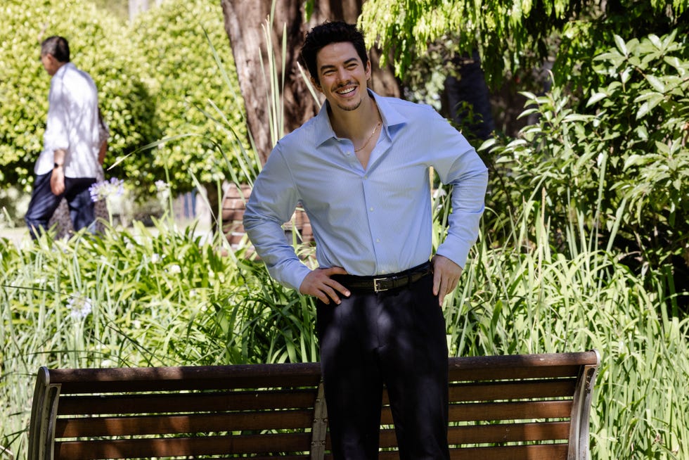 colton keys in neighbours