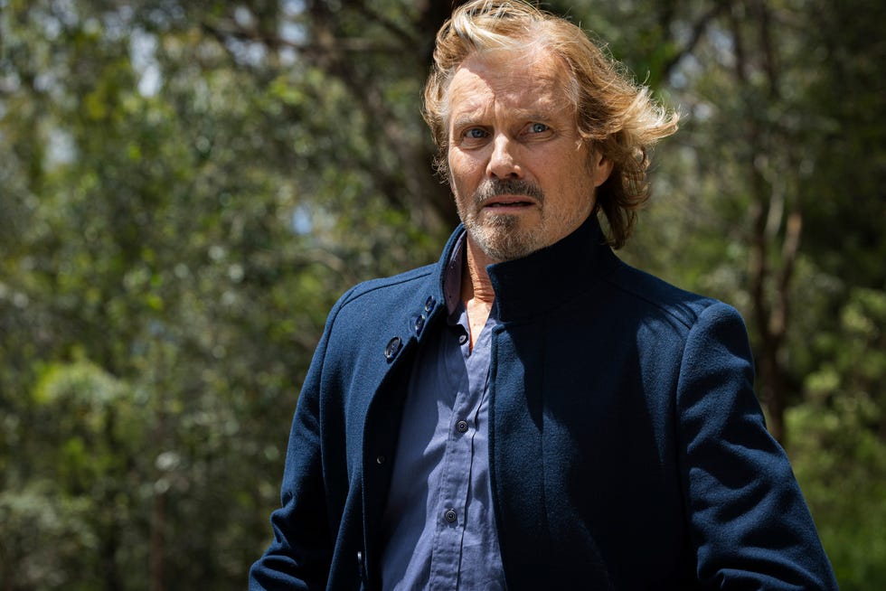 embargo 28042025 darcy tyler in neighbours