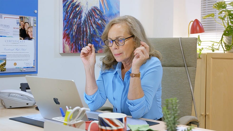 jane harris in neighbours
