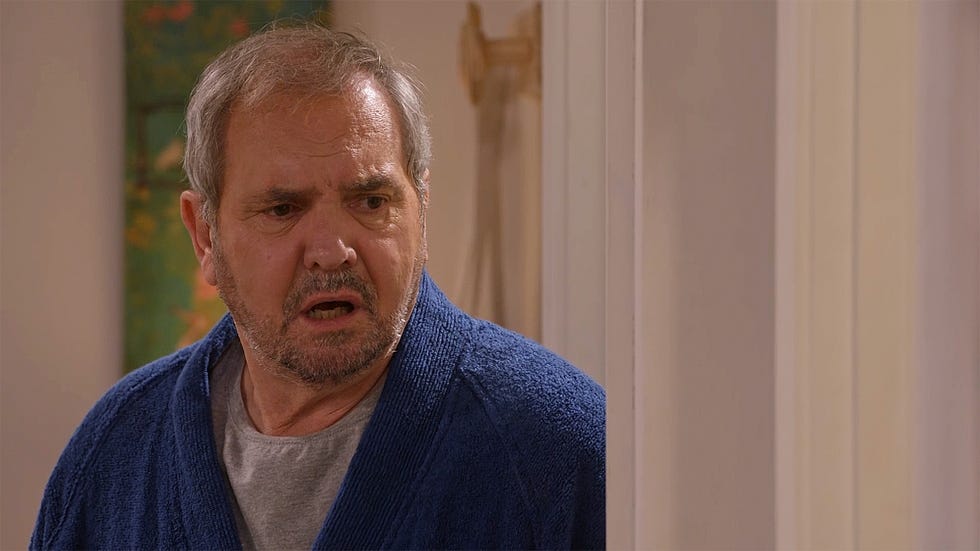 karl kennedy in neighbours