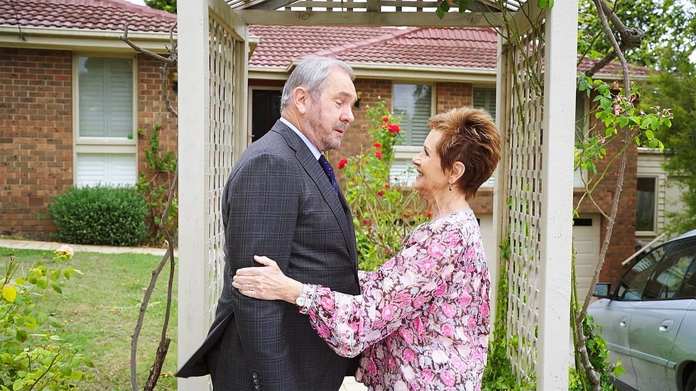 karl and susan kennedy in neighbours