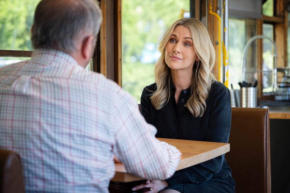 embargo 14042025 karl kennedy and tess bell in neighbours