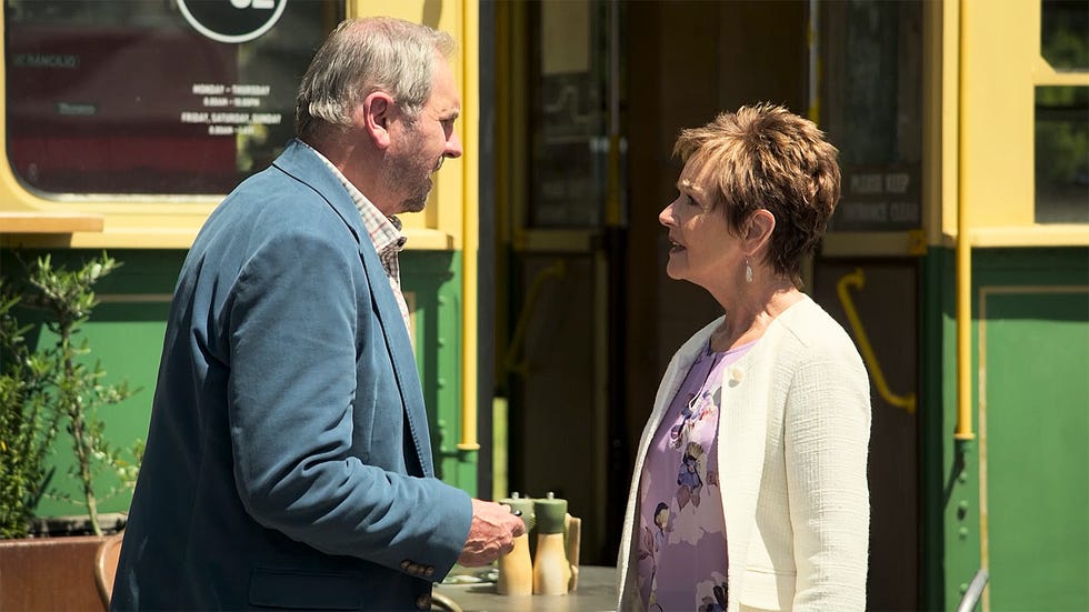 karl and susan kennedy in neighbours