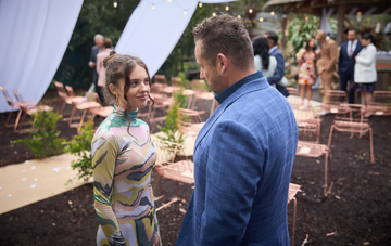 nell and toadie rebecchi in neighbours