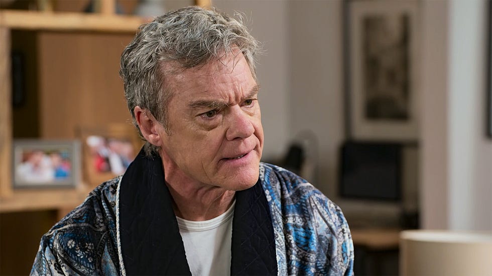 embargo 23122024 paul robinson in neighbours