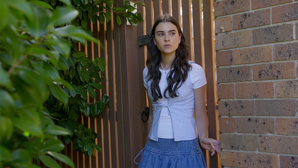 saskia ramsay in neighbours