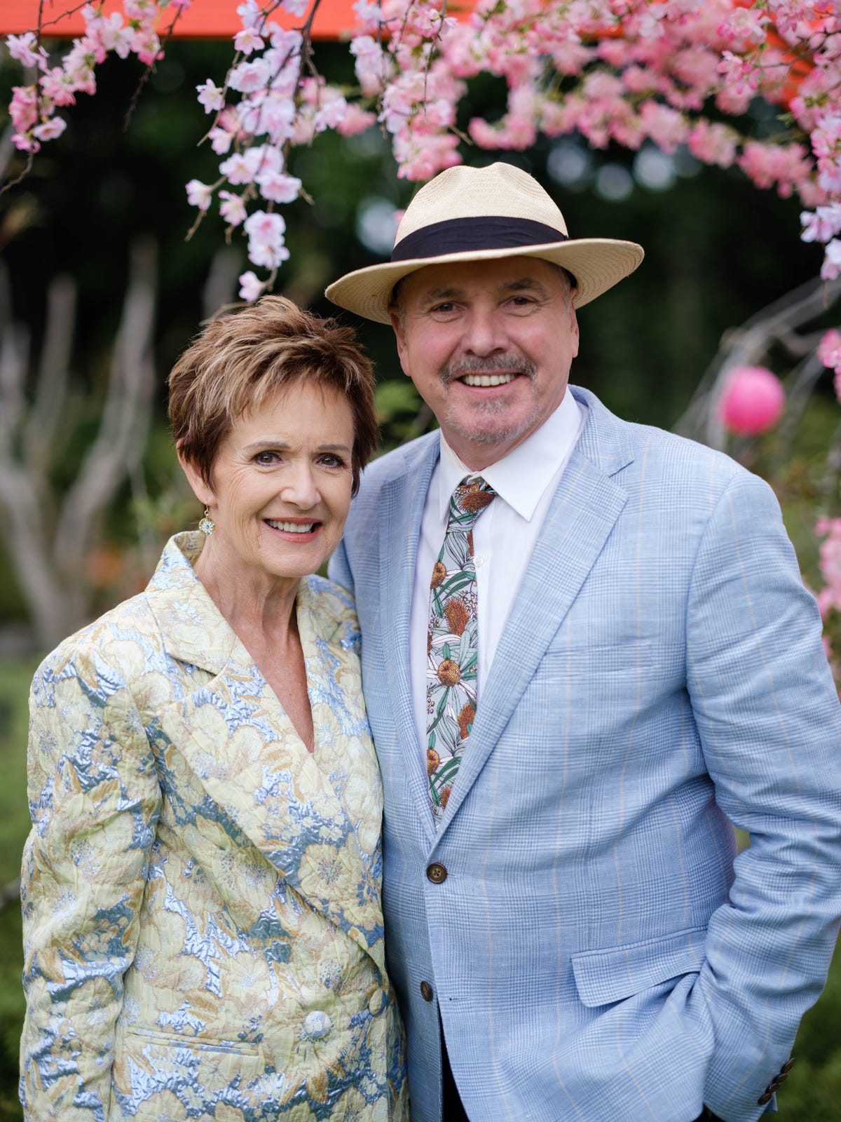 preview for Neighbours Soap Scoop! Toadie proposes