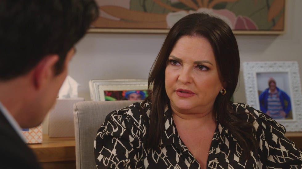 terese willis in neighbours