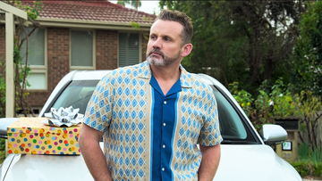 toadie rebecchi in neighbours