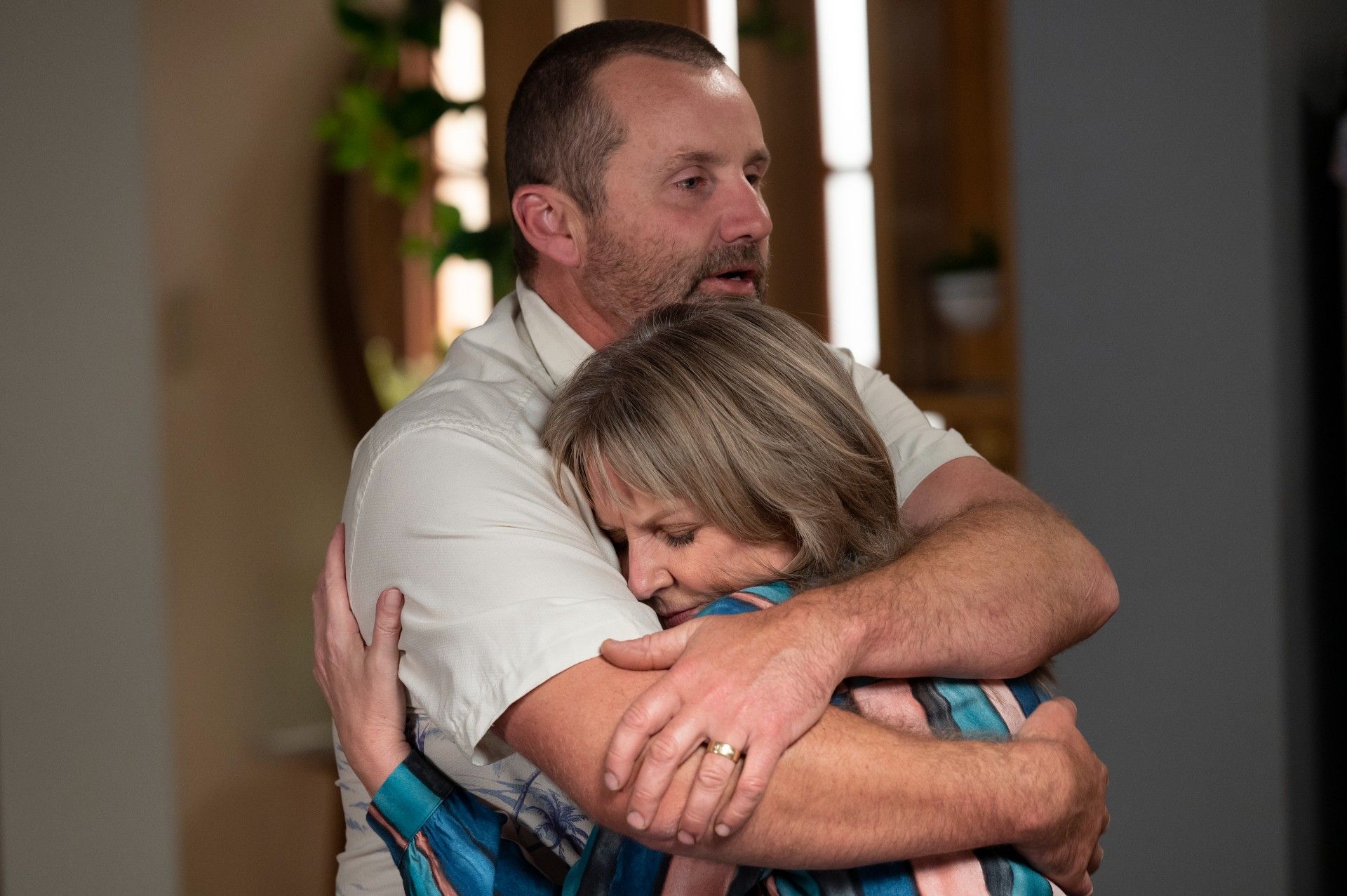 Neighbours Spoilers - Death Aftermath In 12 Pictures