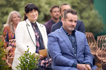 wendy rodwell and toadie rebecchi in neighbours