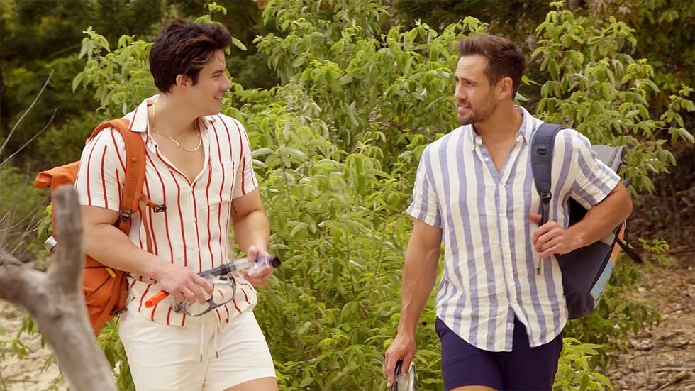 colton and aaron brennan in neighbours