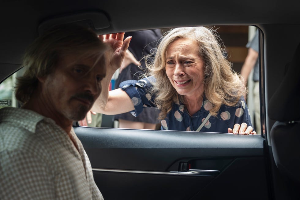 Darcy Tyler and Jane Harris in Neighbours darcy tyler and jane harris in neighbours
