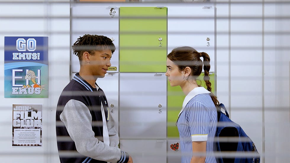 dex varga murphy and saskia ramsay in neighbours
