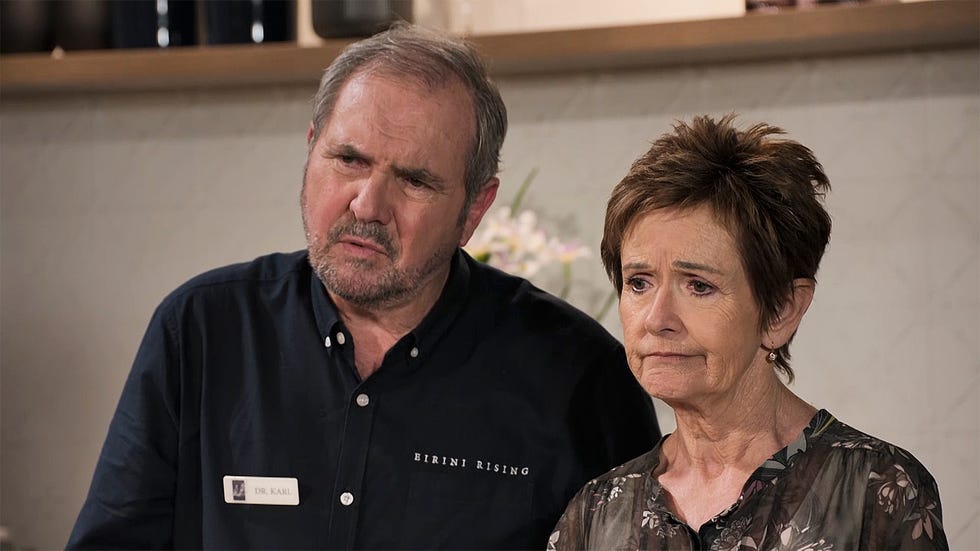 karl and susan kennedy in neighbours