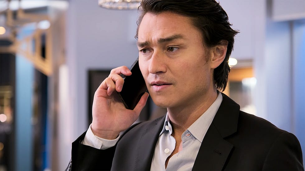 embargo 23122024 leo tanaka in neighbours