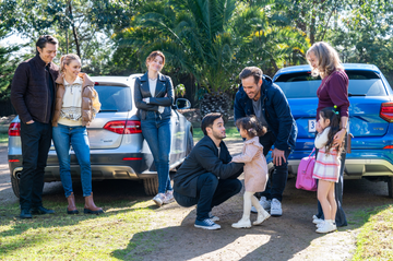 Neighbours spoilers, news and pictures - Digital Spy