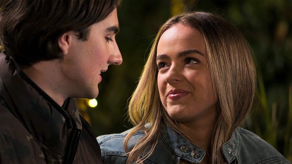 embargo 13012025 max ramsay and holly hoyland in neighbours